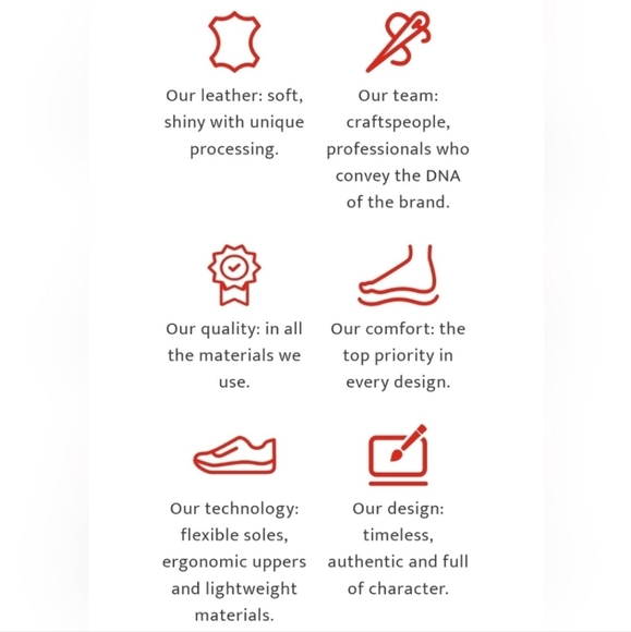 Pikolinos "Andorra" Black Leather Ankle Boots | Women's Size 37 EU, 6.5 - 7 US - Picture 10 of 11